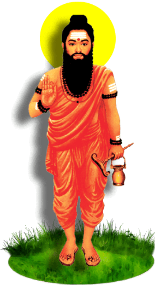 agathiyar books