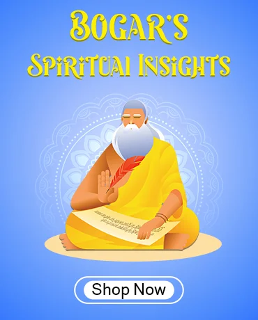 bogar books