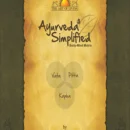 Ayurveda Simplified