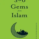 366 Gems from Islam