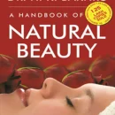 A Handbook of Natural Beauty