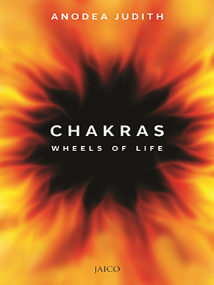 Chakras – Wheels of Life