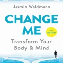 Change Me – 2nd Edition