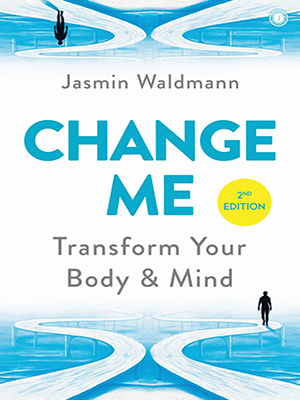 Change Me – 2nd Edition