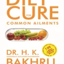 Diet Cure For Common Ailments