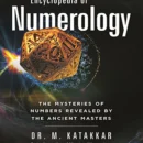 Encyclopedia of Numerology