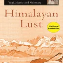 Himalayan Lust