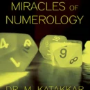 Miracles of Numerology
