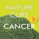 Nature Cure For Cancer