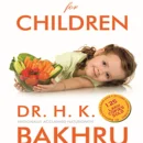 Nature Cure for Children