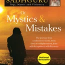 Of Mystics & Mistakes