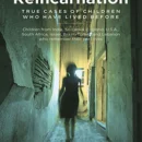Reincarnation - True Cases of Children Who Have Lived Before : True cases of children who have lived before