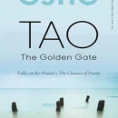 Tao: The Golden Gate