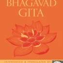 The Bhagavad Gita
