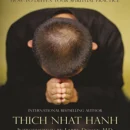 The Energy Of Prayer : How to deepen your spiritual practice
