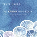 The Karma Handbook : Reincarnation and healing