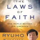 The Laws of Faith : One world beyond differences