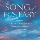 The Song of Ecstasy