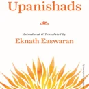 The Upanishads