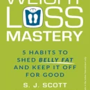 Weight Loss Mastery