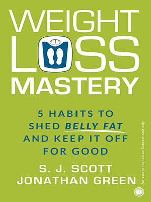 Weight Loss Mastery