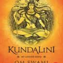 Kundalini: An untold story