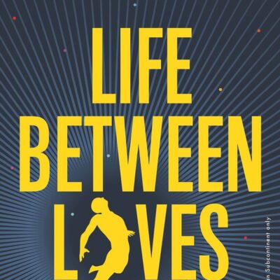 Life Between Lives : Exploring the journey of souls