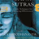 Shiva Sutras