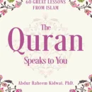 The Quran Speaks to You